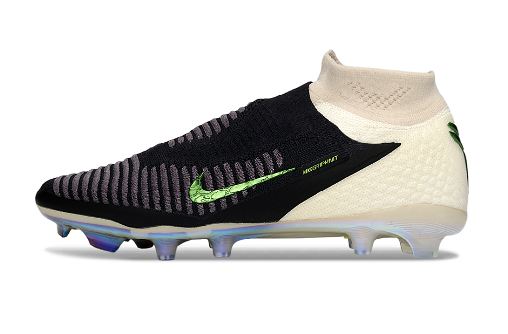 Phantom-6-GX-3-7-FG-02 - Nike