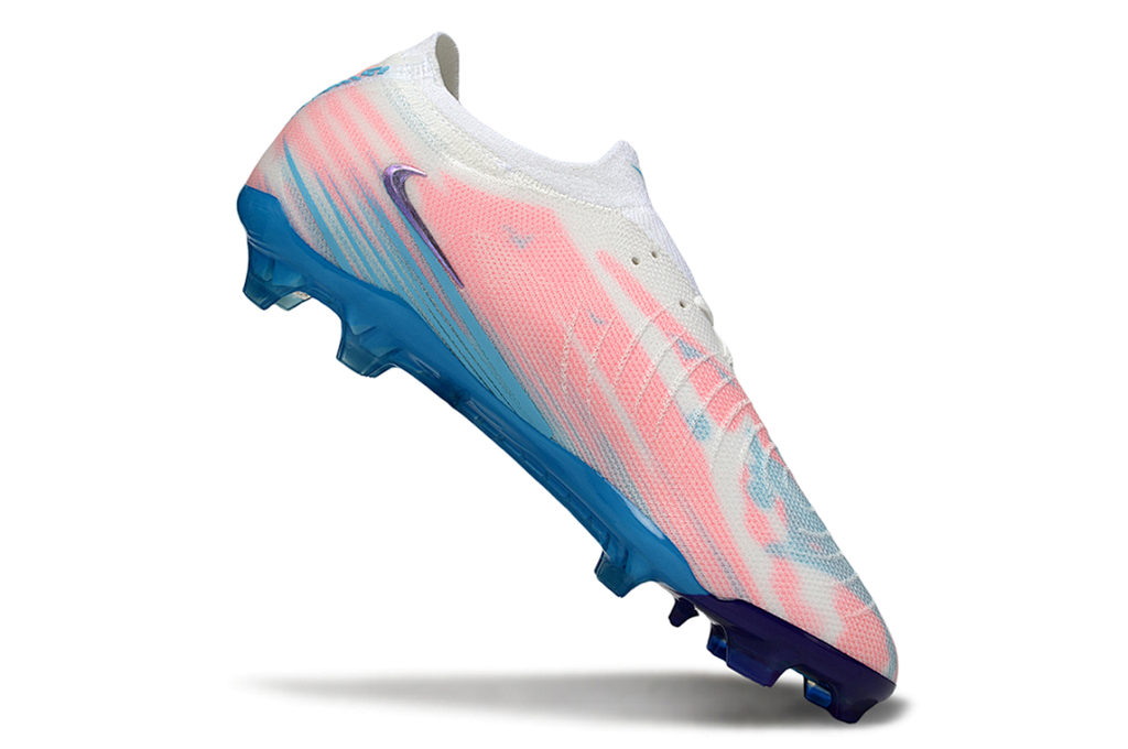 Nike Gx 2 Mdtf Phantom Luna Elite 7 FG