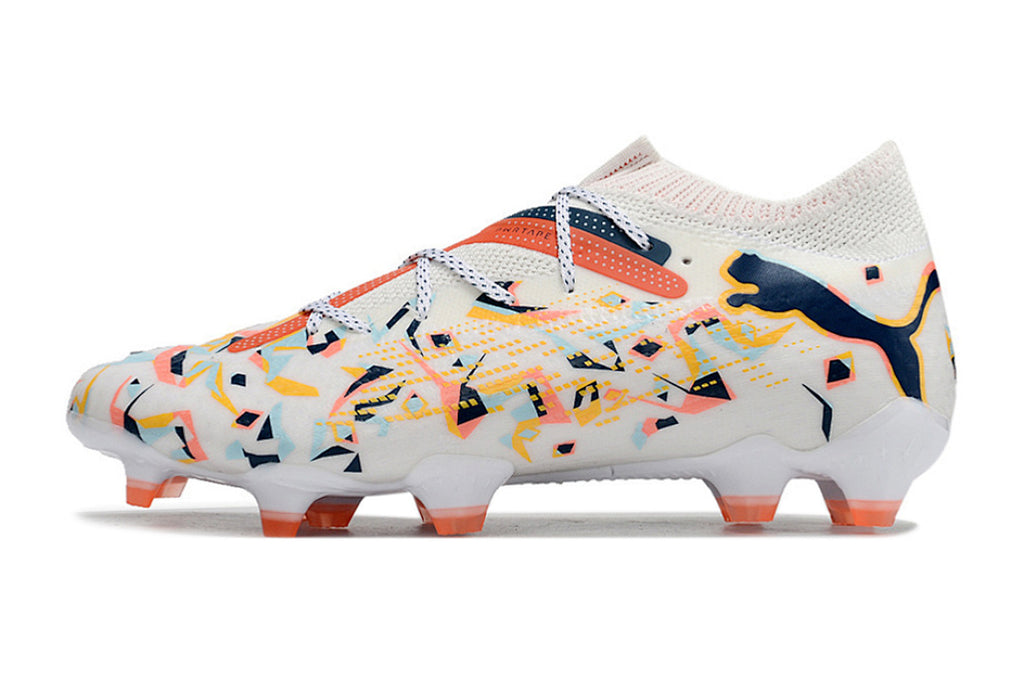 Puma Puma Future FG