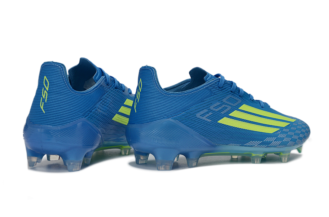 F-50-FG-03 - Adidas