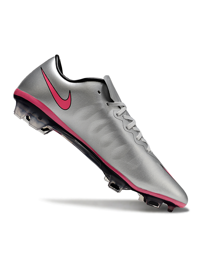 Nike 10 Mercurial Vapor X FG