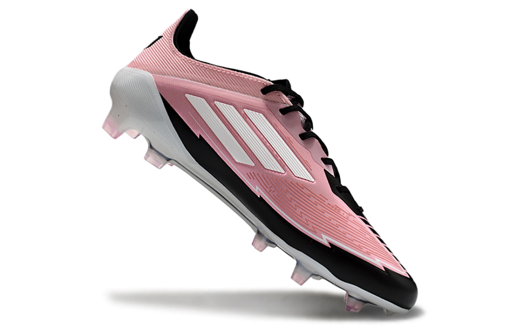 F-50-FG-19 - Adidas