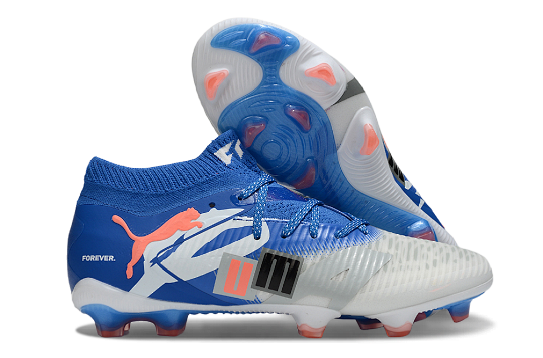 Puma Future 8 Ultimate FG