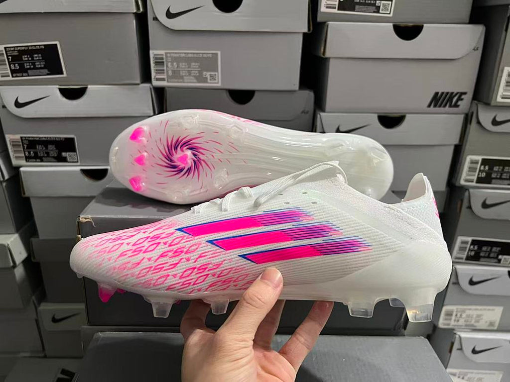 F-50-FG - Adidas