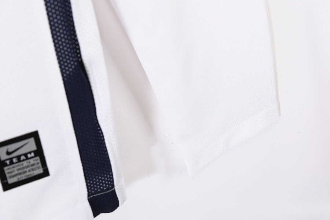 Man United 09 3 B 2008/2009