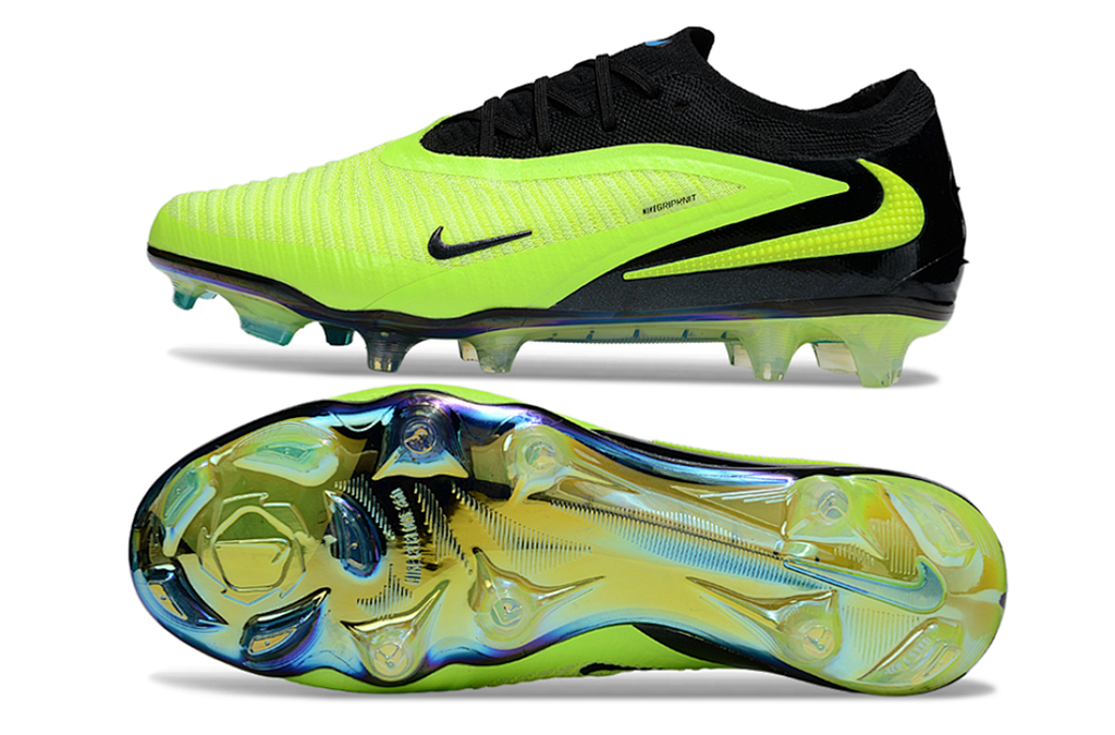 Phantom-6-GX-3-III-III-Elite-FG-17 - Nike
