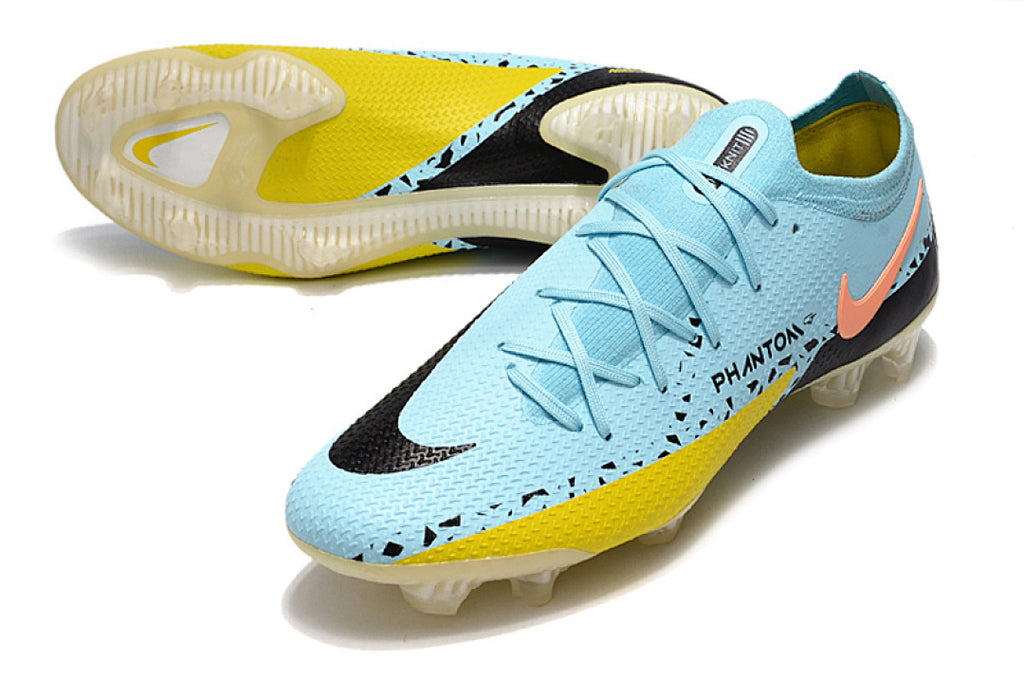 Nike Phantom Gt 2 2 Elite FG