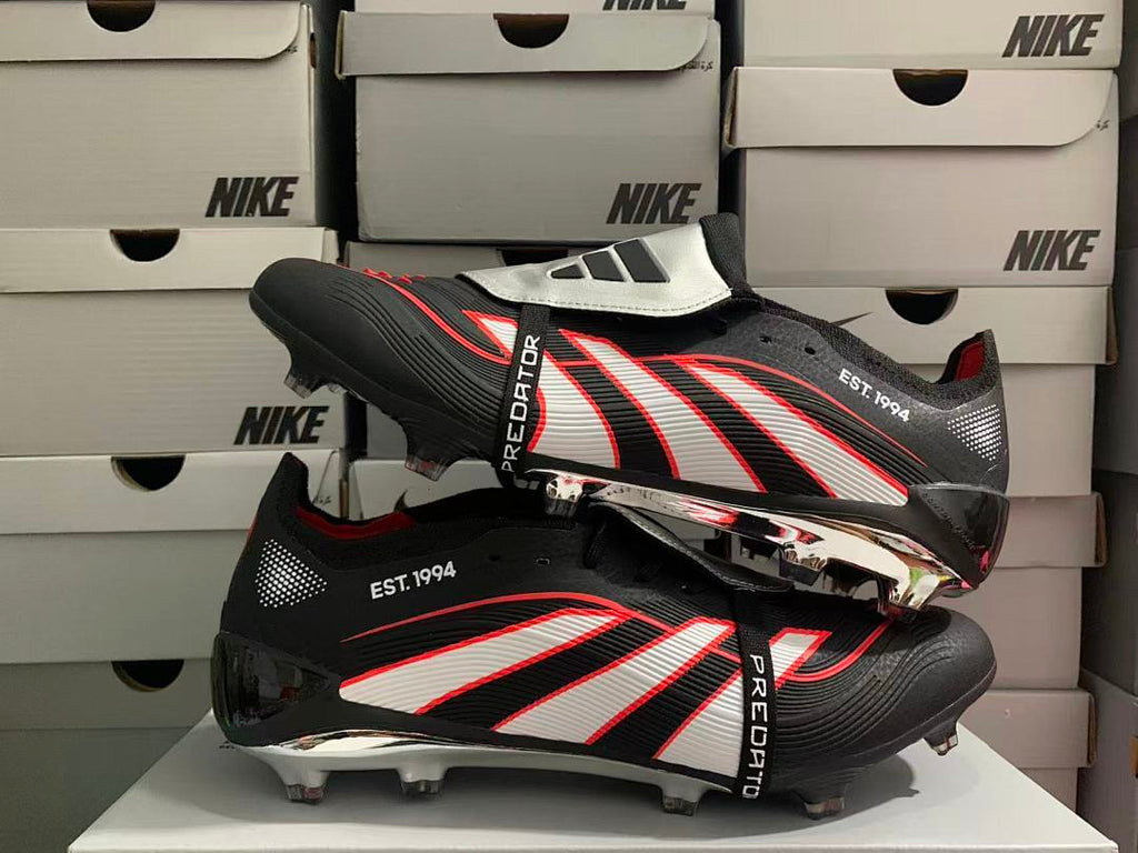 Predator-25-ACCURACY-FG-31 - Adidas
