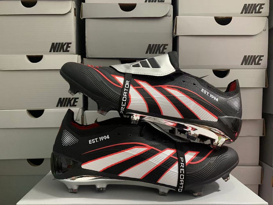 Predator-25-ACCURACY-FG-31 - Adidas