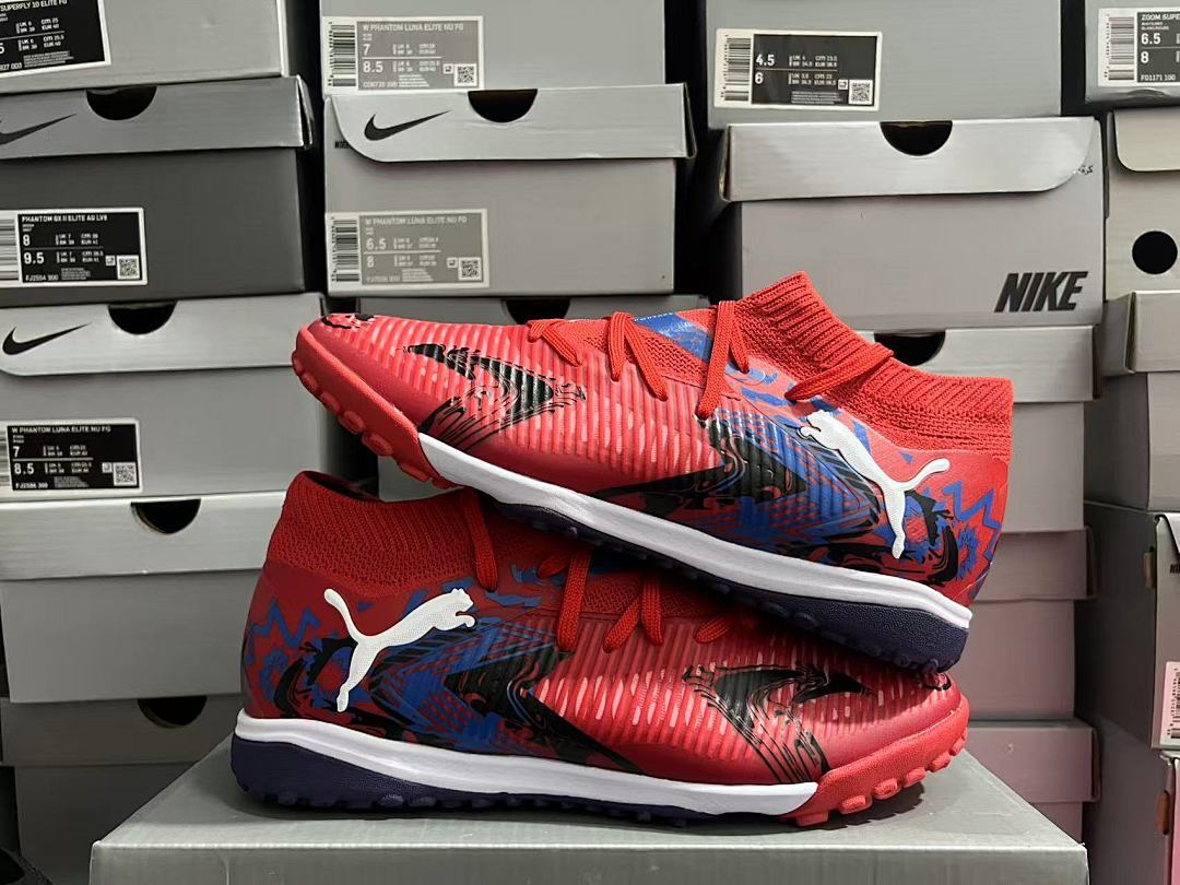 Puma Future 8 Ultimate FG