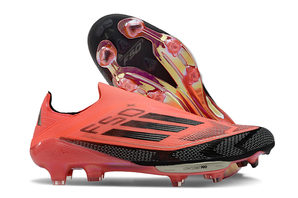 Adidas F50 Pro 50 Size FG