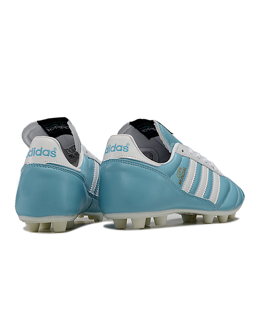 Adidas Copa FG
