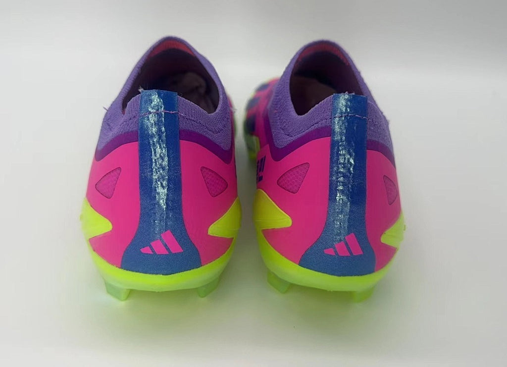 Adidas Modele X X 23 Crazyfast1 FG