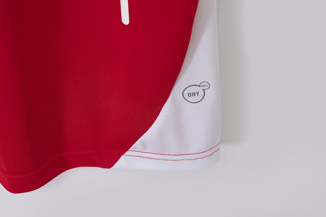 Arsenal 15 8 A 2014/2015