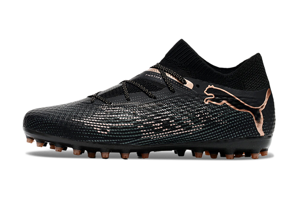 Puma Puma Future FG