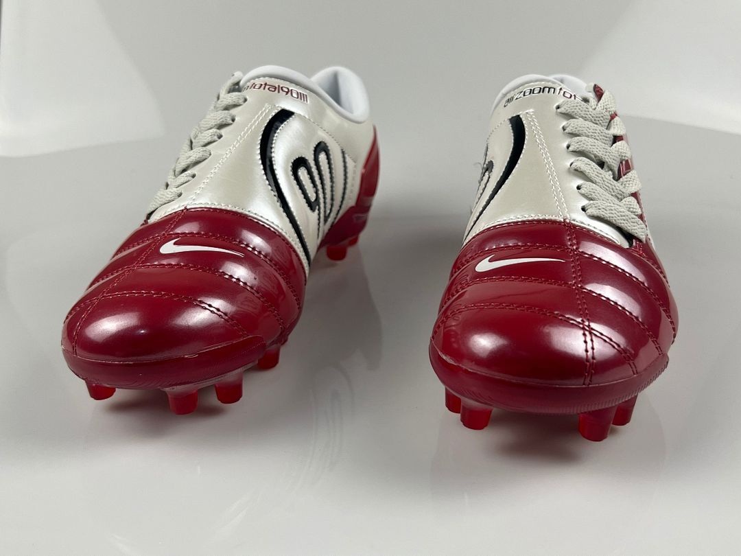 Nike T 90 Total FG