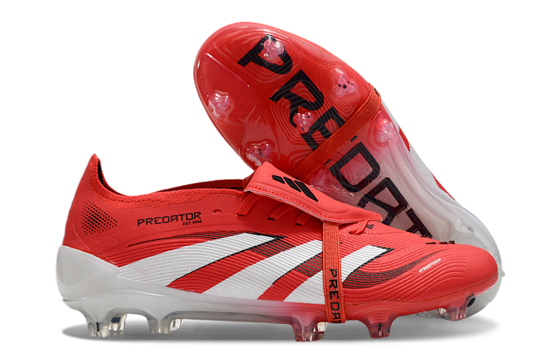 Predator-25-ACCURACY-FG-73 - Adidas