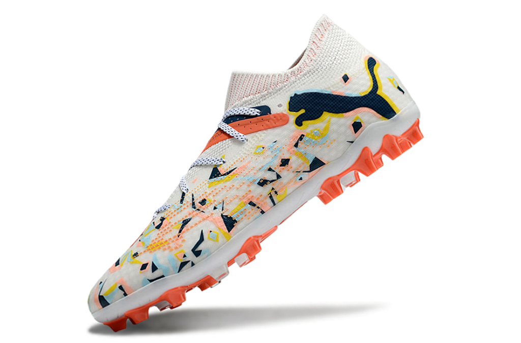 Puma Puma Future FG