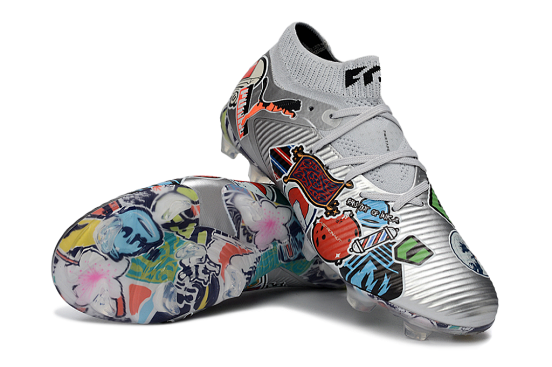 Puma Future 8 Ultimate FG