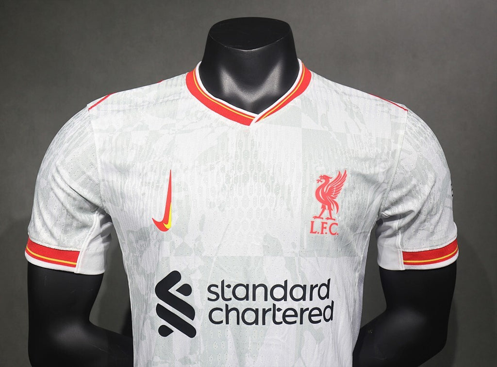Liverpool