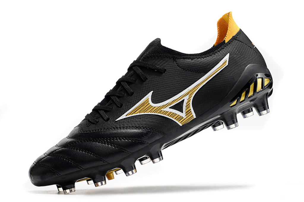 Mizuno Modele Morelia Neo Iii Made Japan FG