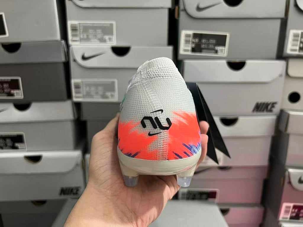 Phantom-6-GX-3-III-III-Elite-AG-01 - Nike