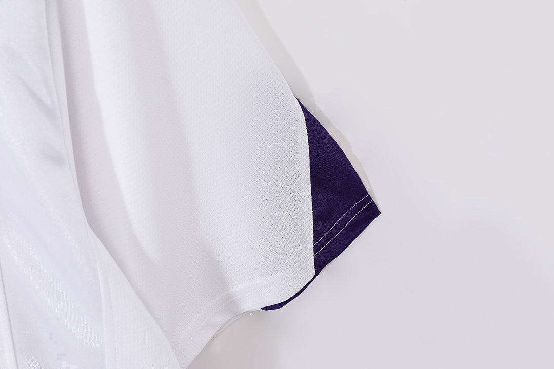 Real Madrid 98 8 A 1997/1998