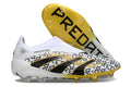 Predator-25-Elite-ACCURACY-FG-02 - Adidas