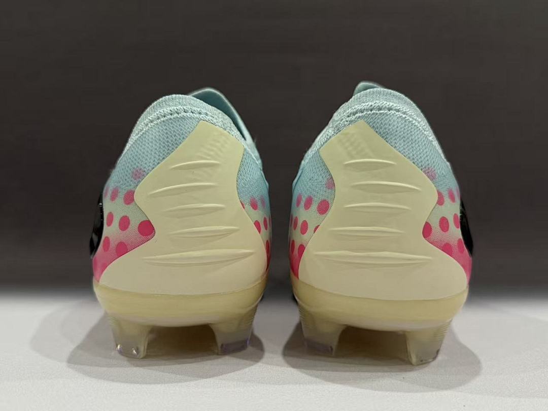 Phantom-6-GX-3-16-Air-Zoom-Mercurial-Vapor-XV-Elite-11-FG - Nike