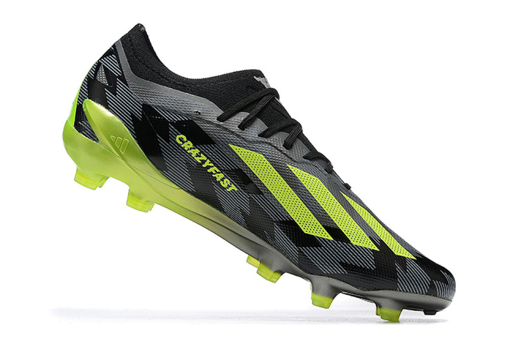 Adidas Modele X X 23 Crazyfast1 FG
