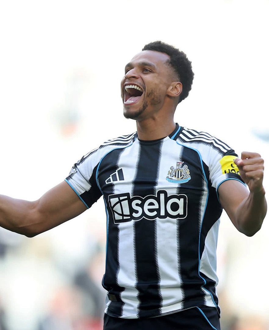 Autre 26202526 2025/2026