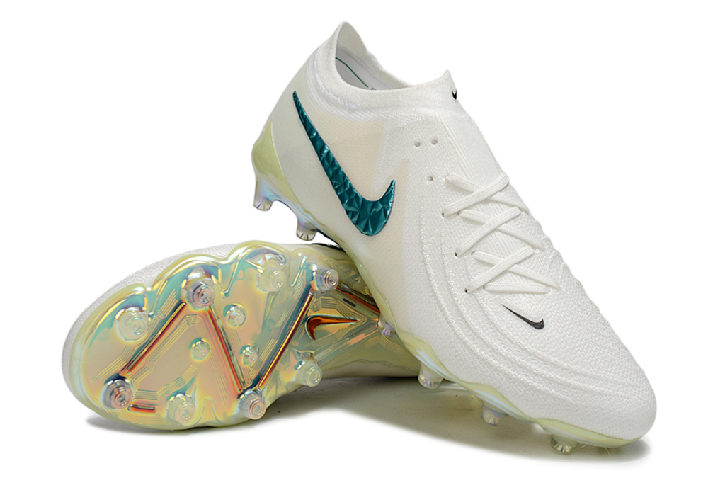 Nike Gx 2 Phantom Luna Elite 39 457 AG