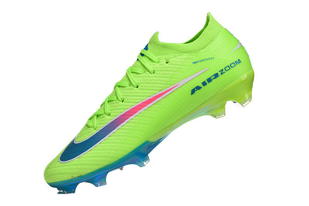 Nike Vapor 16 Air Zoom Mercurial Elite Xxv FG