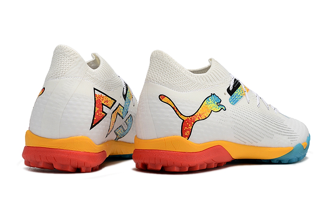 Puma Puma Future TF