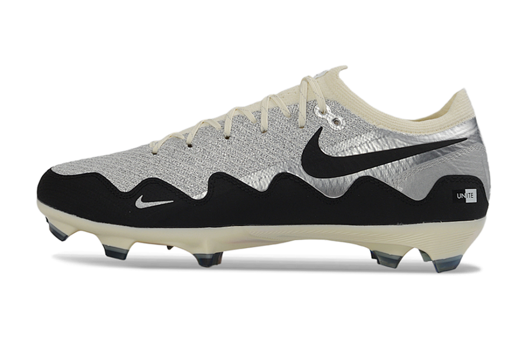 Nike Vapor 16 Md Air Zoom Mercurial Xvi Elite FG