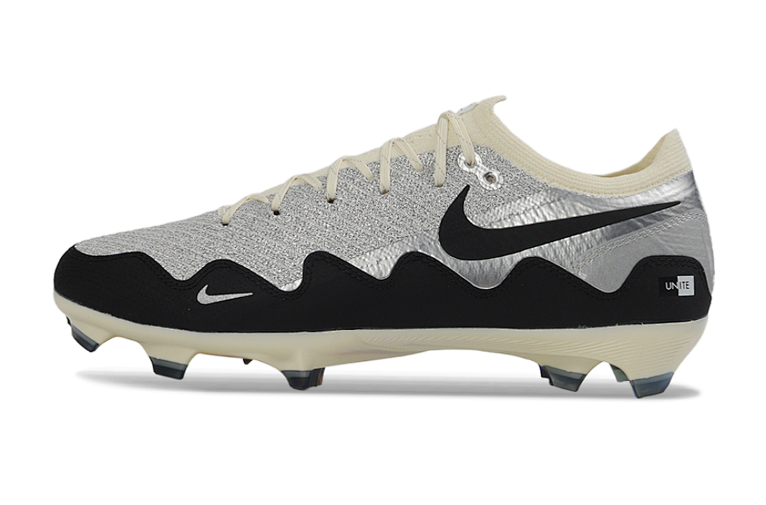 Nike Vapor 16 Md Air Zoom Mercurial Xvi Elite FG