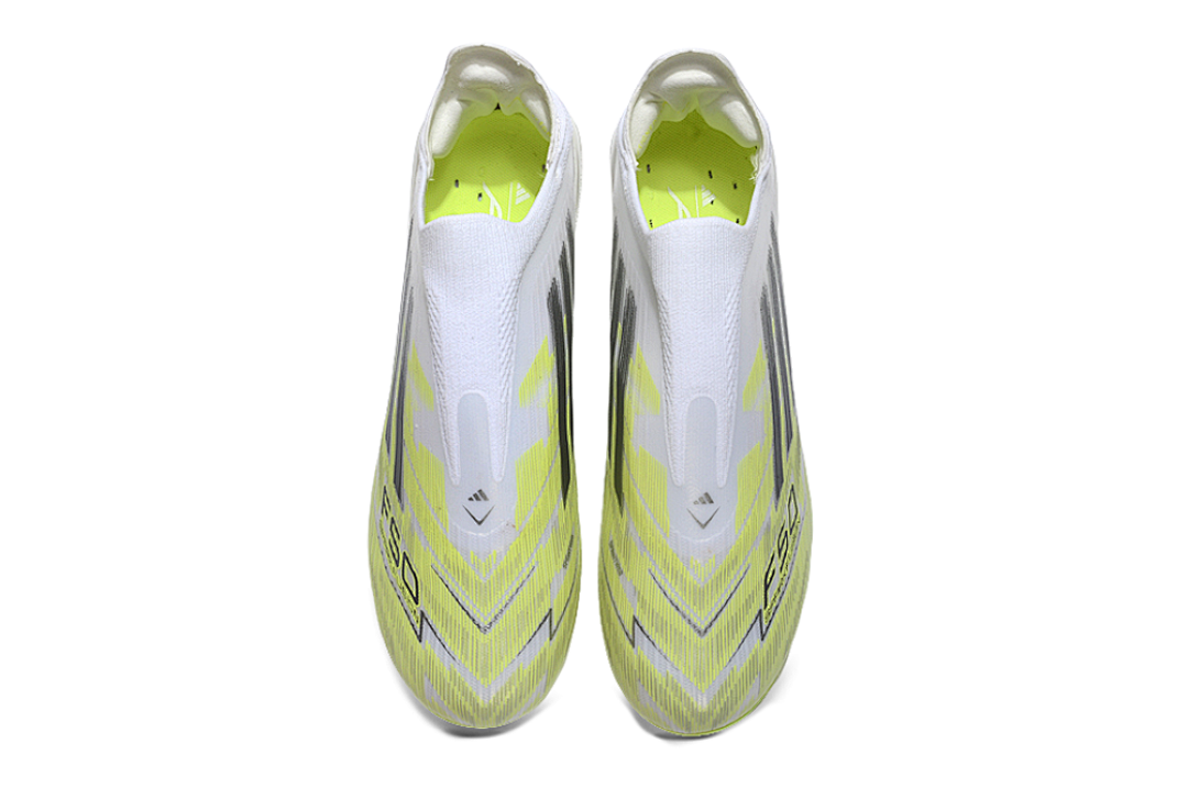 F-50-50-SIZE-FG-02 - Adidas