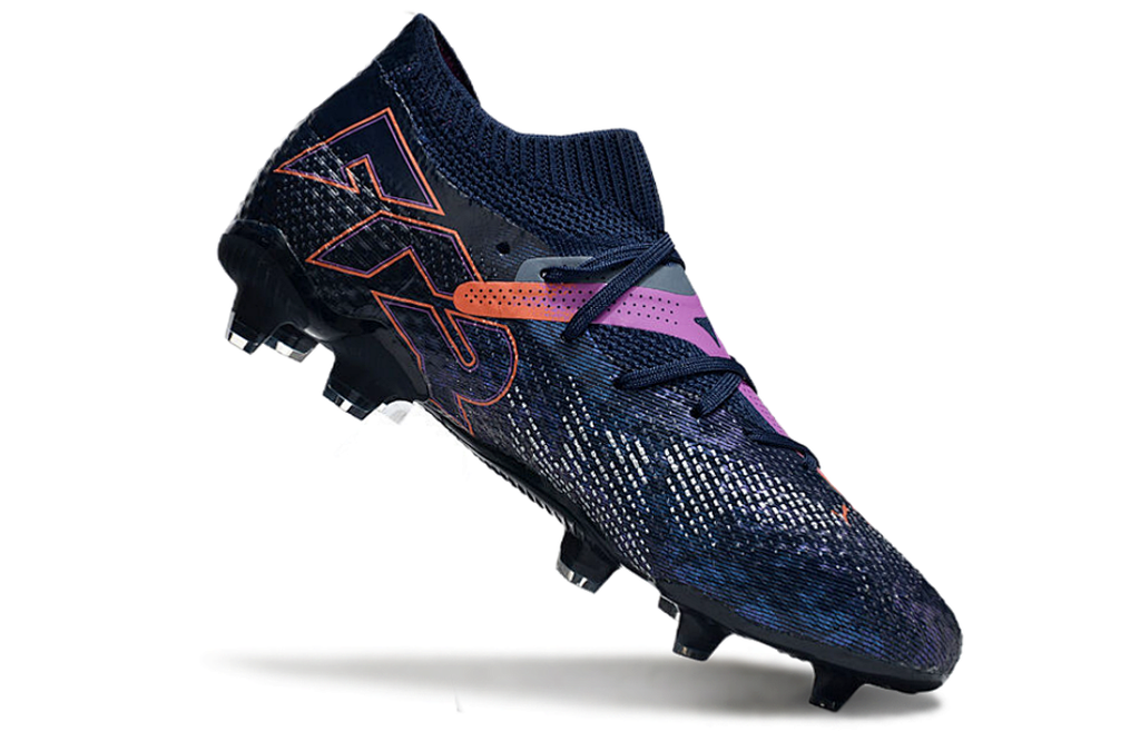 Puma Puma Future FG