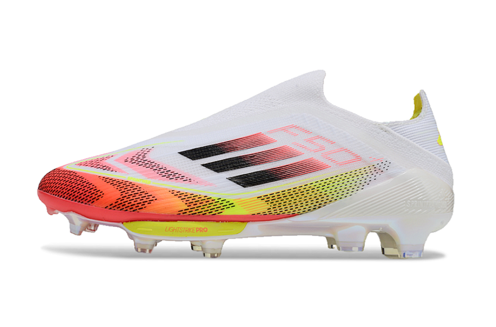 Adidas F50 Pro 50 Size FG