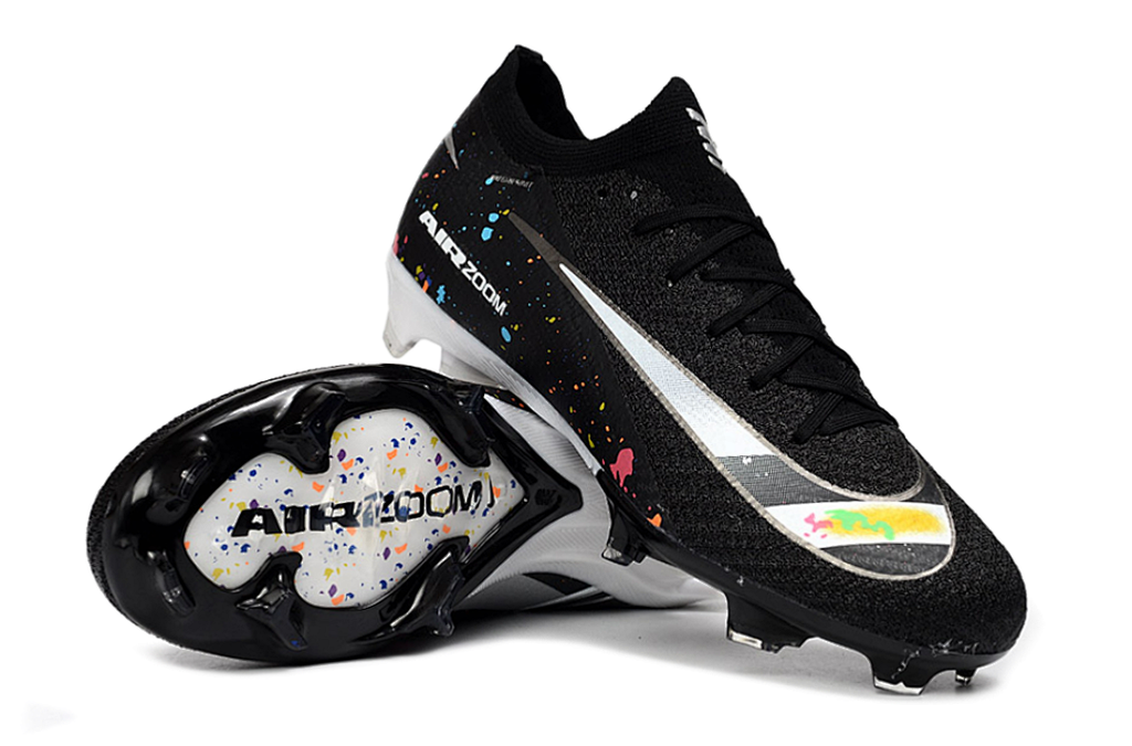 Nike Vapor 16 Air Zoom Mercurial Elite Xxv FG