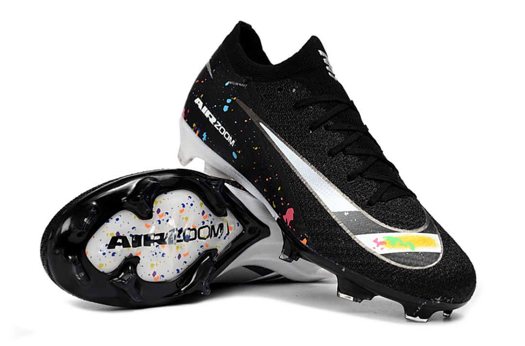 Nike Vapor 16 Air Zoom Mercurial Elite Xxv FG