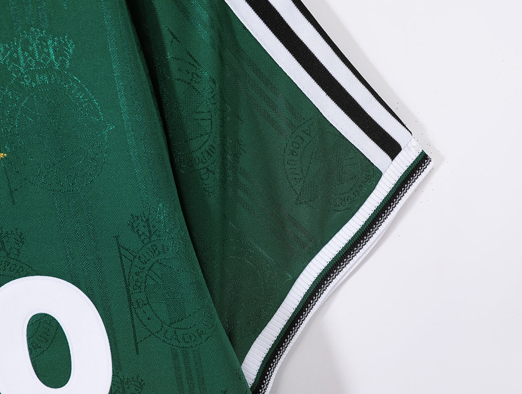 Deportivo de la coruna 00 0 B 1999/2000