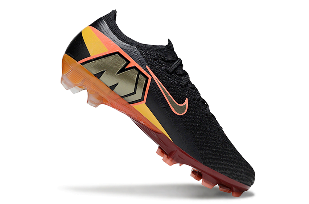 Nike Vapor 16 Bonded Pack 8 FG