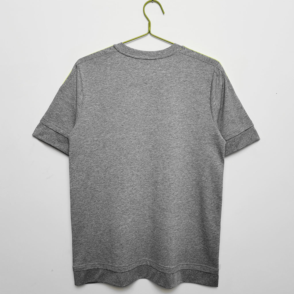 Real Madrid 16 8 A 2015/2016