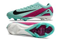 Nike Vapor 16 Bonded Pack Air Zoom Mercurial Superfly Ix Elite FG