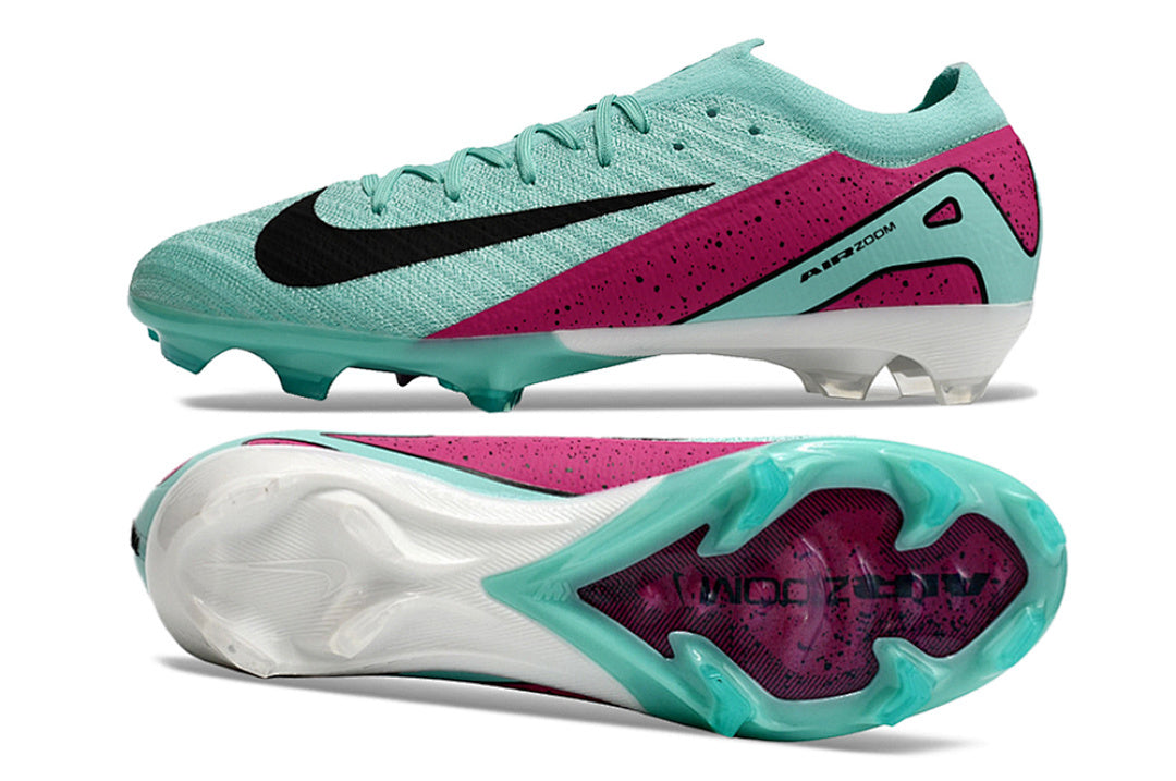 Nike Vapor 16 Bonded Pack Air Zoom Mercurial Superfly Ix Elite FG