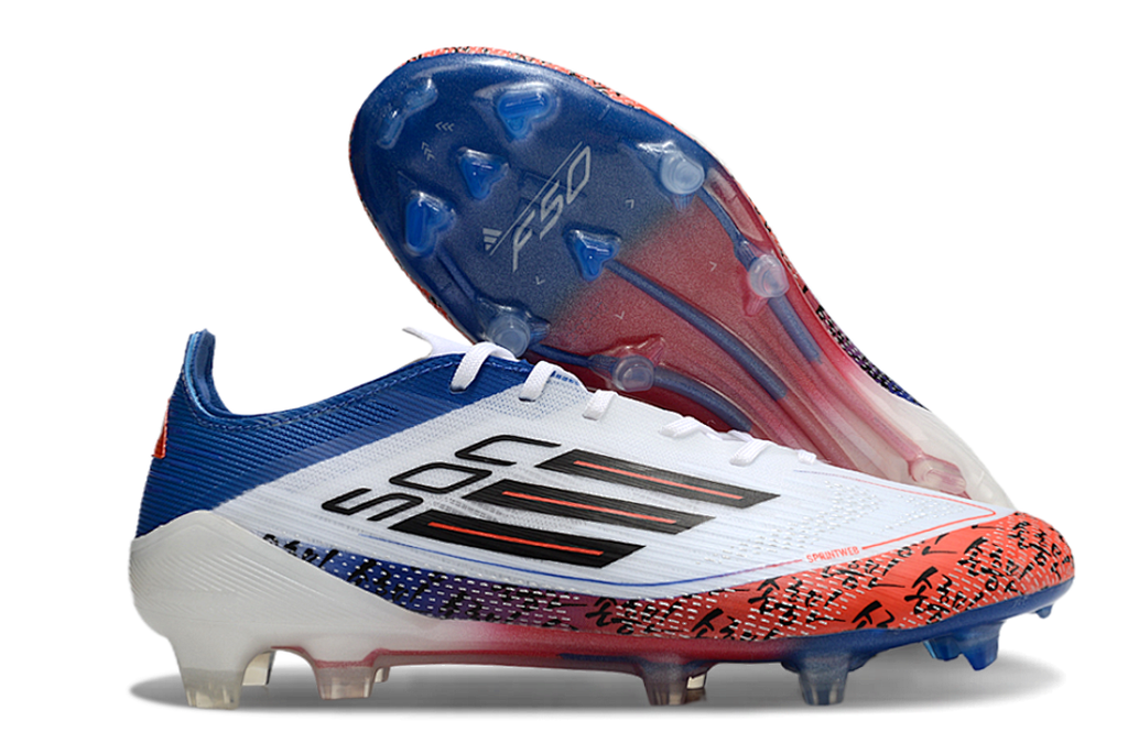 F-50-FG-18 - Adidas