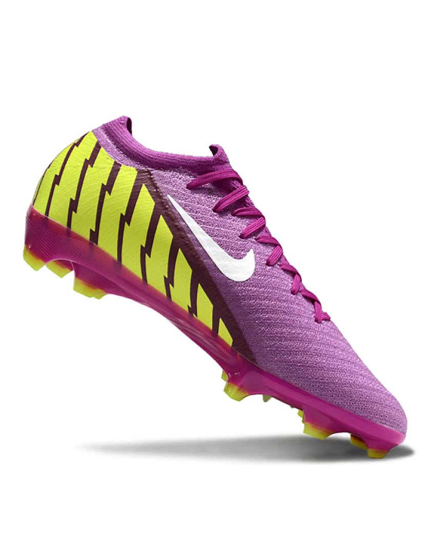Nike Vapor 16 Bonded Pack Air Zoom Mercurial Superfly Ix Elite FG