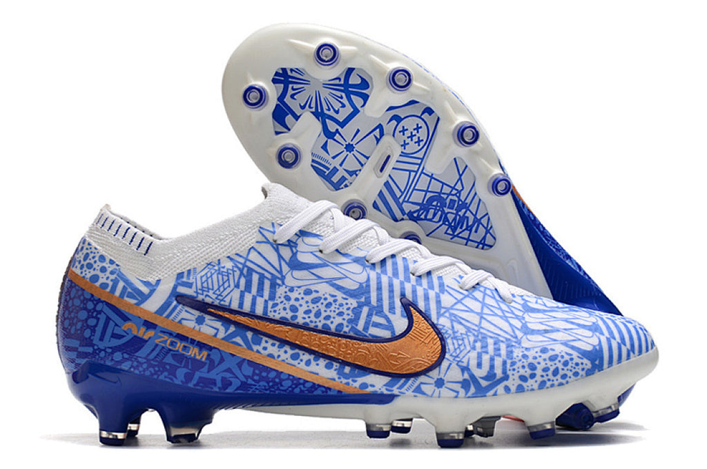 Nike Vapor 15 Air Zoom Mercurial Superfly Ix Elite 27 AG