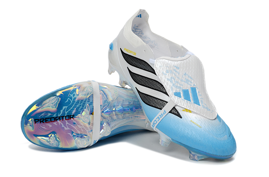 Predator-26-Elite-Tongue-FG-05 - Adidas